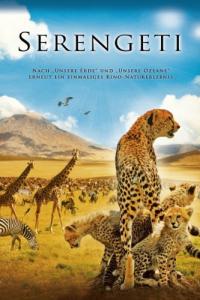 Serengeti 2011 2160p BluRay REMUX DTS-HDMA.5.1 HEVC-FraMeSToR [RiCK]