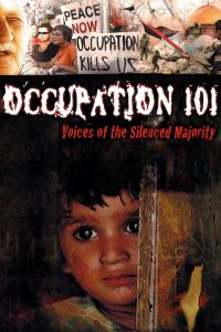 Occupation 101 (2006) Documentary