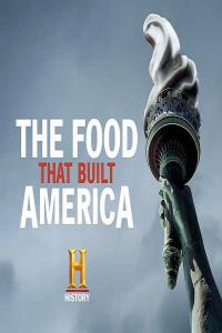 The Food That Built America 2019 MultiSub 720p x265-StB