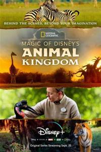 Magic.of.Disney’s.Animal.Kingdom.Season.1.Episode.1.Kenya,.the.Gutsy.Giraffe.H265.1080p.WEBRip….