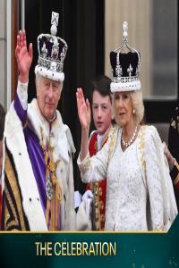 The Coronation of TM The King and Queen Camilla – The Celebration 1080P HEVC BigJ0554