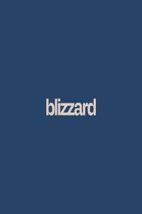 [FRENCH POP] – Louane – blizzard – 2024 – FLAC 16BITS 44.1KHZ-EICHBAUM