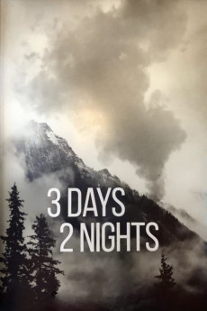 3 Days 2 Nights Documentary مستند