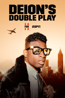 30 for 30 Deion’s Double Play Documentary مستند