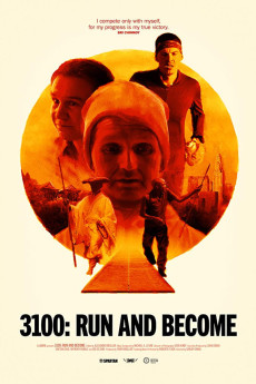 3100, Run and Become Documentary مستند