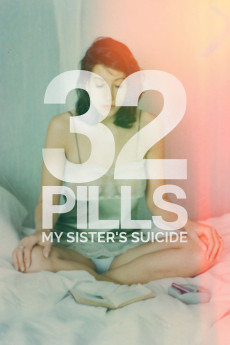 32 Pills: My Sister’s Suicide Documentary مستند