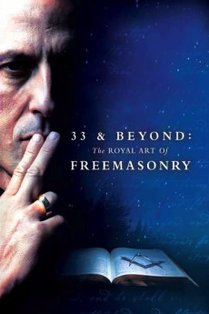 33 & Beyond: The Royal Art of Freemasonry Documentary مستند