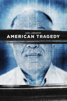 3801 Lancaster: American Tragedy Documentary مستند