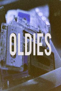 Oldies Part71⭐MP3