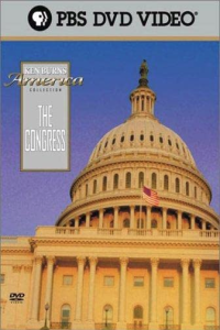 Ken.Burns.The.Congress(1988).x264-hayzee56