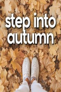 Various Artists – step into autumn (2024) Mp3 320kbps [PMEDIA] ⭐️