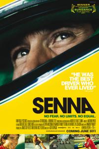 Senna (2010) Directors Cut & Extras (1080p BluRay x265 HEVC 10bit DTS-HD.MA 5.1 English-deef)