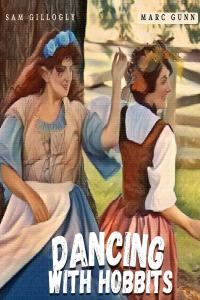 [CELTIC] – Dancing With Hobbits – Dancing With Hobbits – 2024 – FLAC 16BITS 44.1KHZ-EICHBAUM