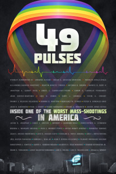 49 Pulses Documentary مستند