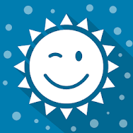 YoWindow Weather – Unlimited v2.47.4 Premium Cracked Apk [AppDoze]