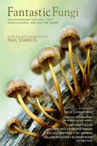 Fantastic Fungi – Documentary 2019 Eng Rus Eng-Subs 1080p [H264-mp4]