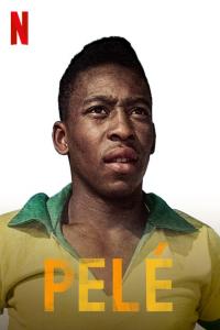 Pele.2021.720p.WEBRip.800MB.x264-GalaxyRG