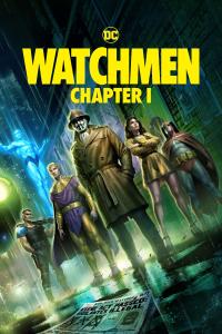 Watchmen.Chapter.I.2024.1080p.WEB-DL.H.264.Dual.YG⭐