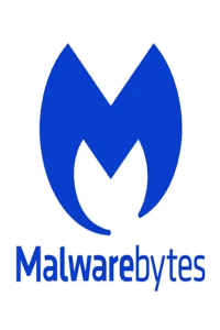 Malwarebytes Mobile Security v5.11.2+334 Premium Cracked APK [AppDoze]