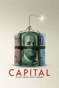 Capital.in.the.Twenty-First.Century.2019.720p.AMZN.WEBRip.800MB.x264-GalaxyRG