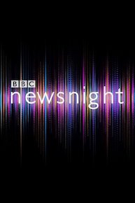 Newsnight – Where’s the Middle East Conflict Heading 1080p HEVC + subs BigJ0554