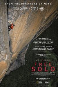 Free.Solo.2018.1080p.WEBRip.x264-WOW