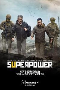 Superpower (2023) 1080p x265 eng sub ita eng ac3 – ildragonero2