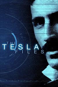 The Tesla Files Season 1 Complete 720p HDTV x264 [i c]