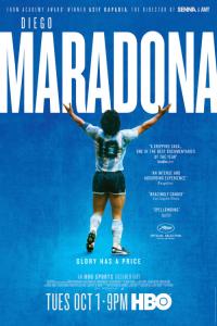 Diego Maradona 2019 480p WEBRip X264-RMTeam