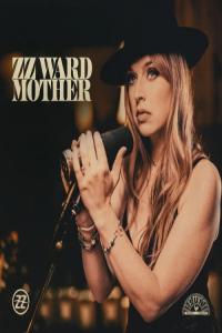 ZZ Ward – Mother (2024) [24Bit-44.1kHz] FLAC [PMEDIA] ⭐️