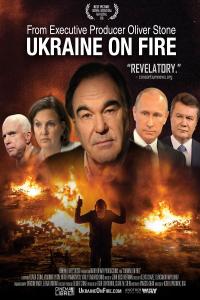 Ukraine.on.Fire.2016.1080p.BluRay.x265-RARBG