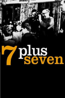 7 Plus Seven Documentary مستند