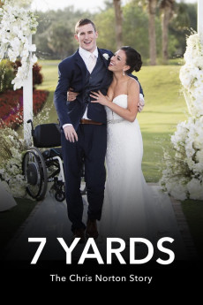 7 Yards: The Chris Norton Story Documentary مستند