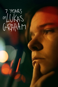 7 Years of Lukas Graham Documentary مستند