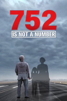 752 Is Not a Number Documentary مستند