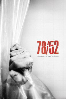 78/52 Documentary مستند