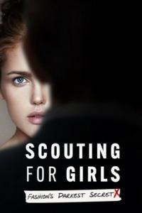 Scouting For Girls-Fashions Darkest Secret 2022 S01 720p WEB-DL H265 BONE