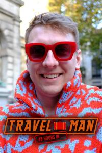 Travel Man 48 Hours In S11 2022 720p WEB-DL H265 BONE