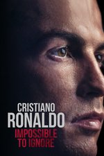 Cristiano Ronaldo Impossible To Ignore 2021 720p WEB-DL H264 BONE