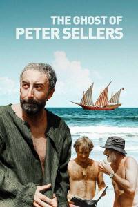 The.Ghost.Of.Peter.Sellers.2018.DVDRip.x264-RedBlade[TGx]