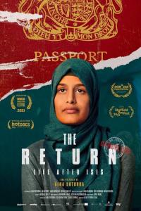 The.Return.Life.After.ISIS.2021.HDTV.x264-RBB