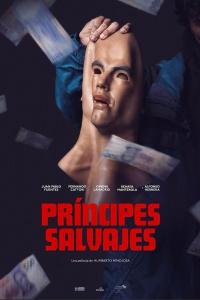 Príncipes.salvajes.AKA.Delincuentes.2024.1080p.WEBRip.x264.Latino.YG⭐