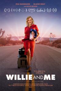 Willie.and.Me.2023.720p.AMZN.WEBRip.800MB.x264-GalaxyRG