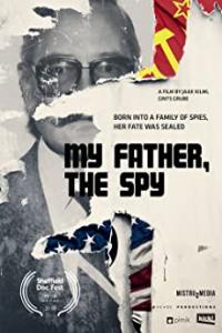 My.Father.The.Spy.2019.BRRip.H264-RBB