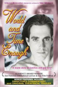 World.and.Time.Enough.1994.NTSC.DVD5