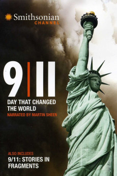 9/11: Day That Changed the World Documentary مستند