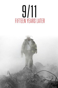 9/11: Fifteen Years Later Documentary مستند