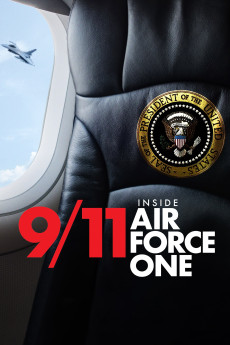 9/11: Inside Air Force One Documentary مستند