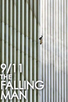 9/11: The Falling Man Documentary مستند