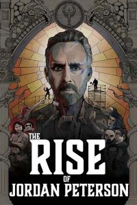 The.Rise.of.Jordan.Peterson.2019.1080p.AMZN.WEBRip.DDP5.1.x264-TEPES[TGx]